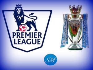 English Premier League Winners