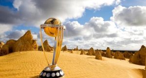 Jersey eyeing to seal 2023 ODI cricket world cup spot