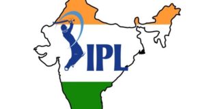 IPL 2017 Playoffs Teams, Schedule, Time Table