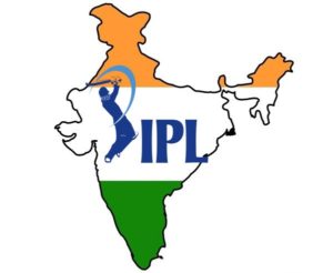 IPL Matches schedule, fixtures and results