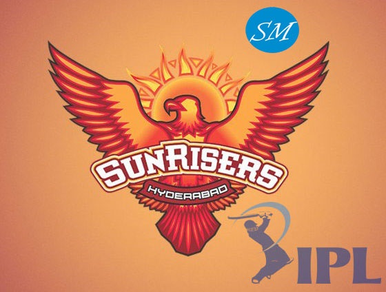 Sunrisers Hyderabad Team Squad