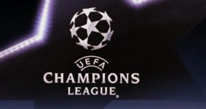 Games to Watch in the UEFA Champions League Round of 16