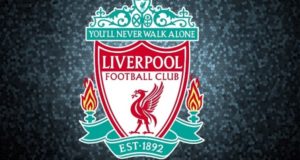 Liverpool FC Squad Wages (Leaked Player Salaries 2016-17)