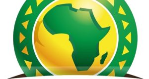 Report: 10 Teams from Africa to qualify for 48-team 2026 world cup