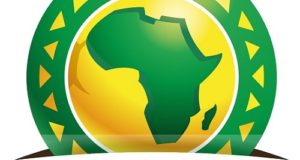 Egypt vs Cameroon Live Streaming 2017: Africa Cup of Nations Final