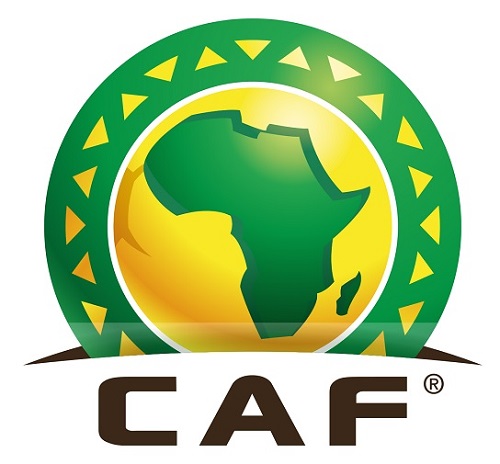 10 Teams from Africa to qualify for 48-team 2026 world cup