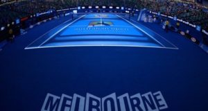 Australian Open 2021: Tennis tournament to be played with fewer crowds