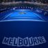 Australian Open 2022: Stadium can be filled upto 50% amid COVID restrictions