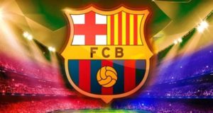 FC Barcelona Transfers List, Players Signings 2018-19