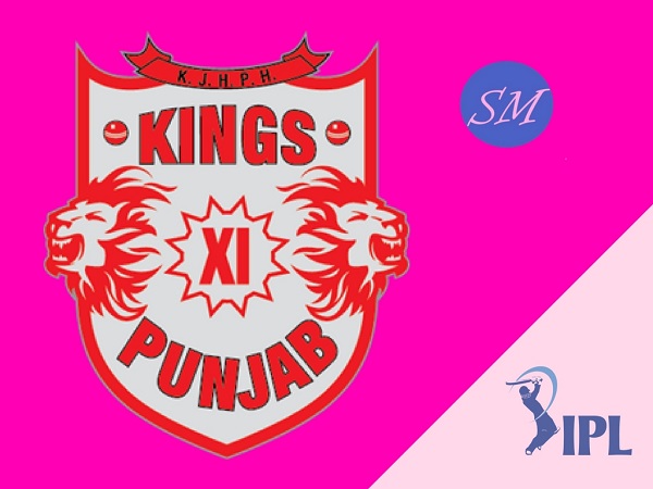 Kings XI Punjab