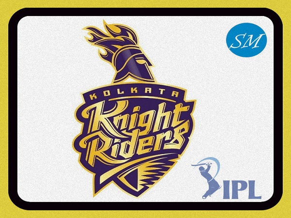 Kolkata Knight Riders Squad