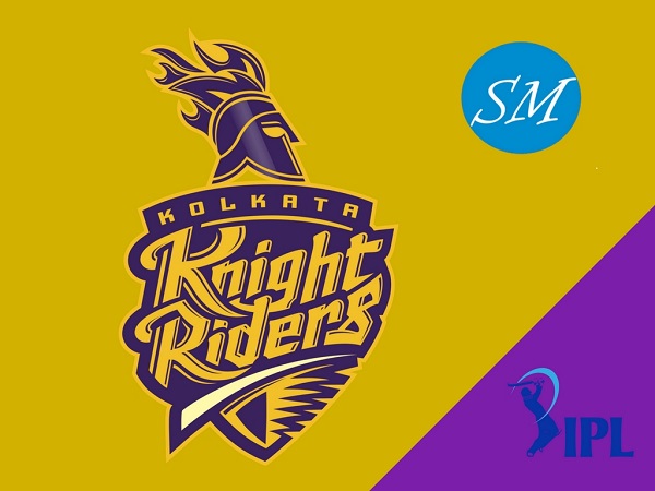 Kolkata Knight Riders