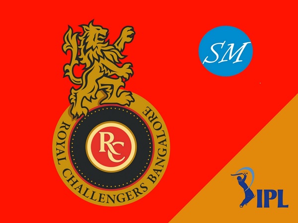 Royal Challengers Bangalore