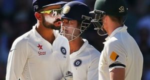 Australia certain to host India for 4-test series in December 2020