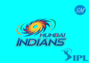 Mumbai Indians Team Squad