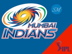 Mumbai Indians