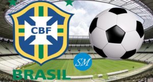 Brazil to play Qatar, Honduras ahead of 2019 Copa America as warm-up games