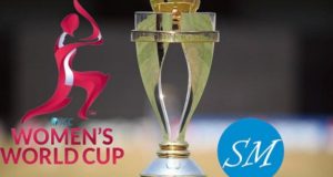 ICC Women’s World Cup Winners, Runners-up