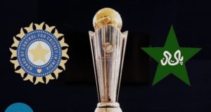 IND vs PAK Live streaming, score 4 June 2017 Champions Trophy