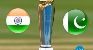 Champions Trophy 2017: India vs Pakistan Preview, Prediction