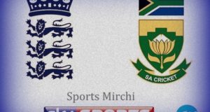 Sky Sports to broadcast England vs South Africa 2017 series