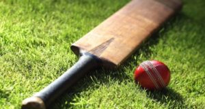 England vs India series to kick off 2nd cycle of World Test Championship