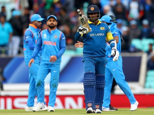 India’s tour of Sri Lanka postponed to 5 days amid COVID cases, series to begin from 18 July