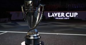 Tennis’s First Laver Cup Was A Success