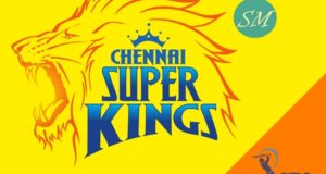 Chennai Super Kings Team, Squad for IPL 2019