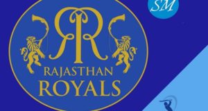Rajasthan Royals Team, Squad for IPL 2019
