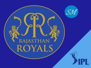 Rajasthan Royals