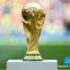 2030 FIFA World Cup: Ukraine to join Spain-Portugal for hosting bid