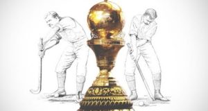 FIH Hockey World Cup 2018 Schedule, Fixtures & Time Table