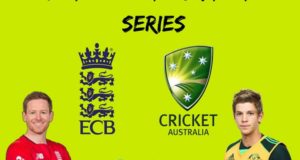 ENG vs AUS 2018: 1st ODI How to Watch, Telecast, Prediction