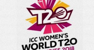 Women’s T20 World Cup 2018 semifinals line-up, schedule, teams