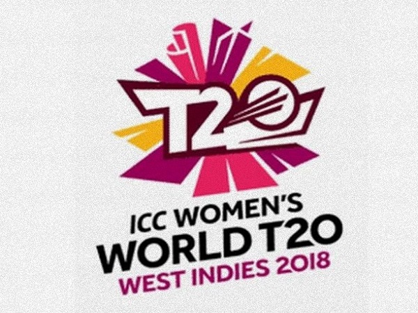 Women’s T20 World Cup 2018 semifinals line-up, schedule, teams