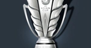 AFC Asian Cup 2023: Qatar to host the event as China pulls out due to COVID