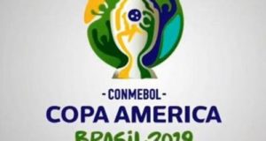 2019 Copa America- Leading Contenders?