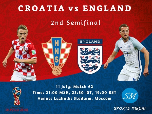 Croatia-vs-England-2018-world-cup-semifi