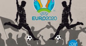 UEFA Euro 2020 full schedule, matches fixture, timings in IST