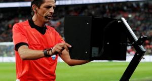 Copa America 2019: VAR Introduced, Qatar to debut in Brazil