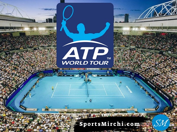 ATP World Tour Schedule, Dates