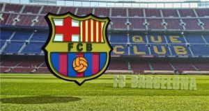 FC Barcelona Fixtures, Schedule 2019-20 for La Liga, UCL