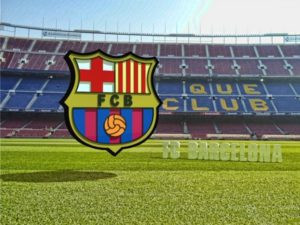 FC Barcelona football team matches, schedule, fixtures