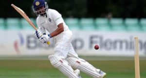 Prithvi Shaw included in India’s squad for 4th, 5th test vs England