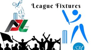 Afghanistan Premier League 2018 Full Schedule, Matches Timing