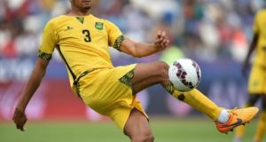 Jamaica can qualify for 2022 FIFA World Cup, says Hector