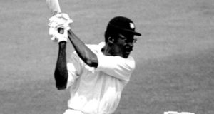 List of Centuries Scored by Clive Lloyd