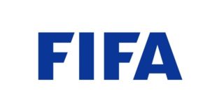 FIFA announced new payment model for 2023 Women’s World Cup