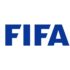 FIFA announced new payment model for 2023 Women’s World Cup